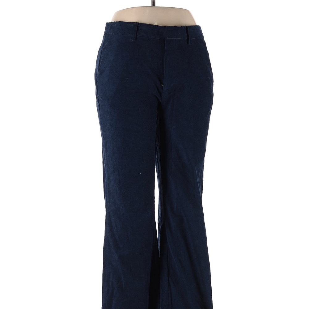 Outerknown Corduroy Trousers NWT